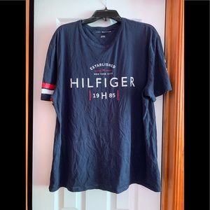 Men’s Tommy Hilfiger T-Shirt
